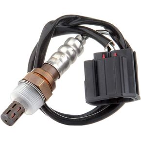O2 Oxygen Sensor Upstream 234-4396 Compatible with for Mazda 3 2004-2005 for Mazda 5 2006-2007