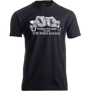 BJJ: Tactical Hugging | Funny Brazilian Jiu Jitsu Tee Choke Jiujitsu MMA Martial Arts T-Shirt