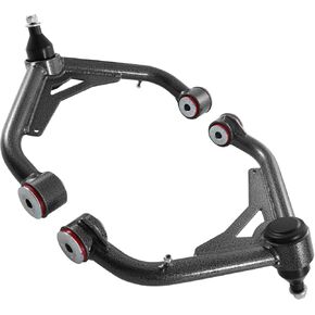 Front Upper Control Arms 2-4" Lift for Dodge 2009-2010 Ram 1500 | RAM 2011-2024 Ram 1500, 2019-2024 Ram 1500 Classic, Suspension OEM Factory Replacement Part