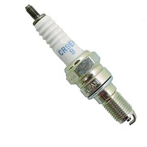 NGK CR9EH-9 Spark Plug