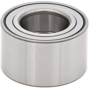 510072 Front Wheel Bearing Assembly Compatible with 2001-2012 Ford Escape, 2001-2011 Mazda Tribute, 2005-2011 Mercury Mariner
