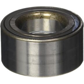 Timken Preset, Pre-Greased and Sealed Bearing - 510061