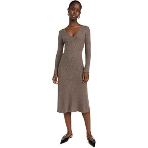 Rails Women's Arlette Dress