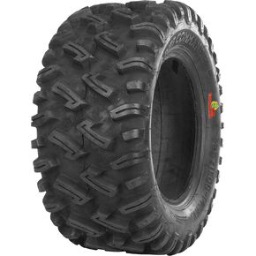 GBC Dirt Commander 27X11.00-14 D/8PR in Kuwait
