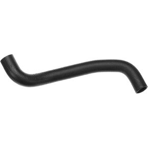 ACDelco Gold 24608L Molded Lower Radiator Hose