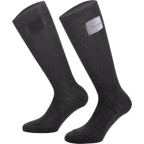 Alpinestars Socks