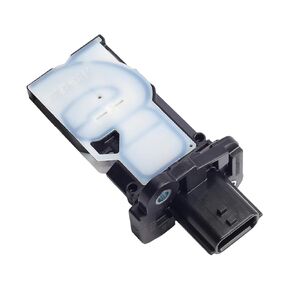 OCESTORE 22680-BV80B Mass Air Flow Sensor for Juke Pathfinder - Replace Part Number 22680-5RF0A AFH60M-48 MAF Sensor
