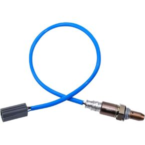 Oxygen O2 Sensors 234-9036 Upstream Compatible with Nissan 2.5L 2010-2013 Rouge Xterra Frontier Altima Maxima for Infiniti 3.5L EX35 G35 G37 for Suzuki 4.0L Equator