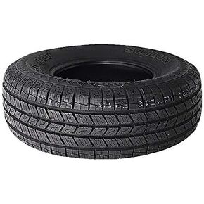 Sailun Terramax HLT - 255/70R16 111T