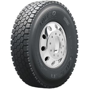 Falken BI 850 255/70R22.5 140/137L H
