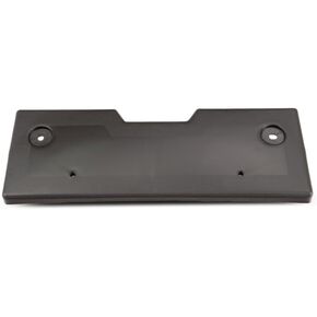 For Nissan Kicks 2020 2021 License Plate Bracket | Front | Replacement For NI1068157 | 191275807330