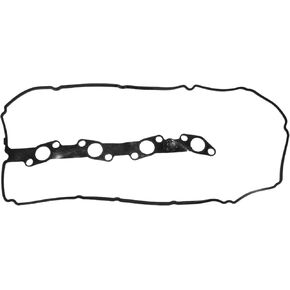 No.1121375050 Valve Cover Gasket for Toyota Tacoma Base, SR5|4 Cyl 2.7L / Cylinder Head Valve Seal Gasket/Durable Rubber / 1 Pcs