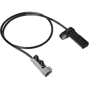 Standard Motor Products ALS1401 Rear ABS Wheel Sensor