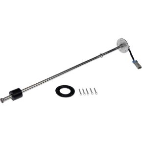 Dorman 285-5110 Fuel Tank Sending Unit Compatible with Select International Models