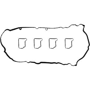 FEL-PRO VS 50852 R Valve Cover Gasket Set