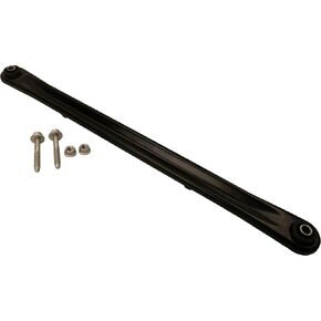 MOOG RK643326 Suspension Track Bar rear suspension track bar
