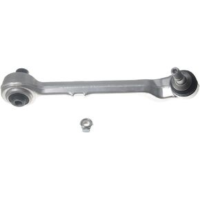 A-Premium Front Left Lower Control Arm, with Ball Joint & Bushing, Compatible with BMW - 2007-2014 - 325i 328i 330i 335i 335is 335D X1 128i 135i, RWD Only