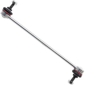 Beck/Arnley 101-6355 Stabilizer End Link