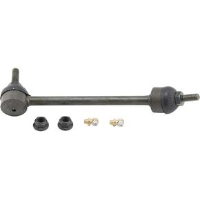 MOOG K80245 Suspension Stabilizer Bar Link for Ford Thunderbird