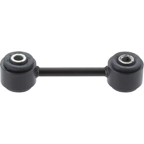 MOOG K7301 Suspension Stabilizer Bar Link for Dodge Grand Caravan