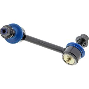 Mevotech Supreme Stabilizer Link MK6667
