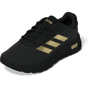 adidas Women's Cloudfoam Comfy Sneaker