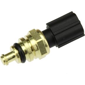 URO Parts AJ88655 Coolant Temperature Sensor