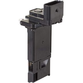 Spectra Premium MA389 Mass Air Flow Sensor