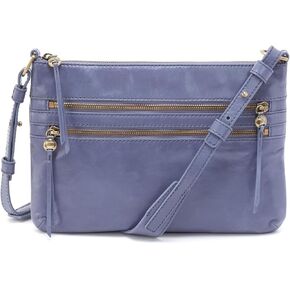 HOBO Billie Crossbody