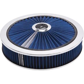 Edelbrock 43661 Air Cleaner