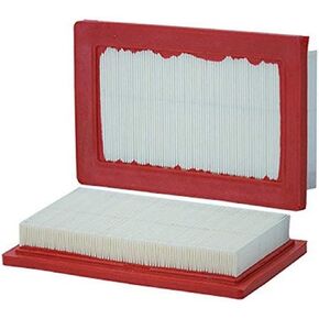 WIX Air Filter Panel