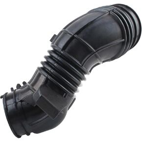 Carbhub 17228-RRB-A01 Air Intake Hose Cleaner Tube Fit for 2006-2011 Honda Civic Si Replace 17228RRBA01 15638472