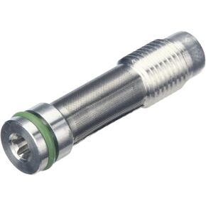 URO Parts 11367541692 Cylinder Head Oil Check Valve, Includes O-ring