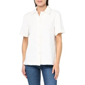 UGG Women's Shirina Top Uggblock