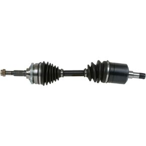 Cardone 66-1219 New CV Constant Velocity Drive Axle Shaft