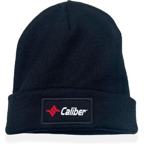 Caliber Flexfit, Adjustable, One Size Fits All Hats