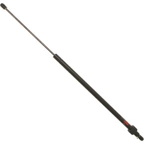 TRW Automotive TRW TSG130005 Hatch Lift Support For Chevrolet Corvette 1984-1996