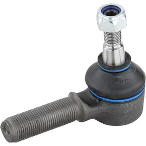 Delphi TA1759 Steering Tie Rod End
