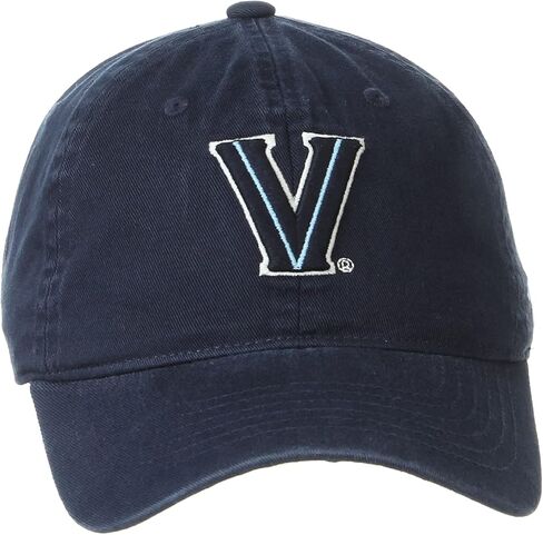 Zephyr Men's Standard Adjustable Scholarship Hat Team Color in Kuwait