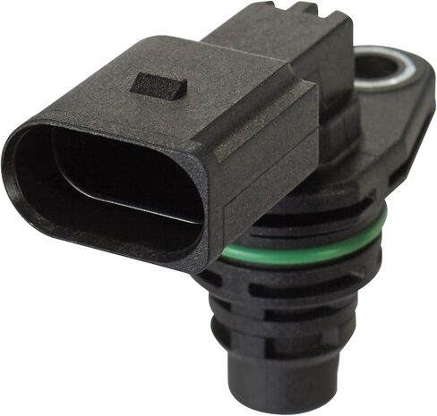 Spectra Premium S10417 Camshaft Position Sensor in Saudi Arabia