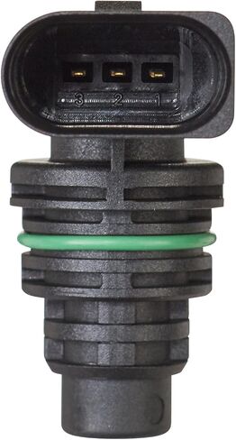 Spectra Premium S10417 Camshaft Position Sensor in Saudi Arabia