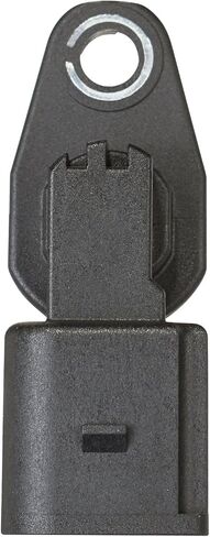 Spectra Premium S10417 Camshaft Position Sensor in Saudi Arabia
