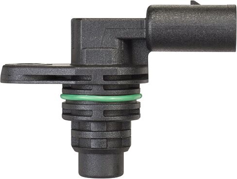 Spectra Premium S10417 Camshaft Position Sensor in Saudi Arabia