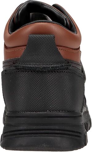 POLO RALPH LAUREN Boy's Dover Boot Sneaker in Saudi Arabia