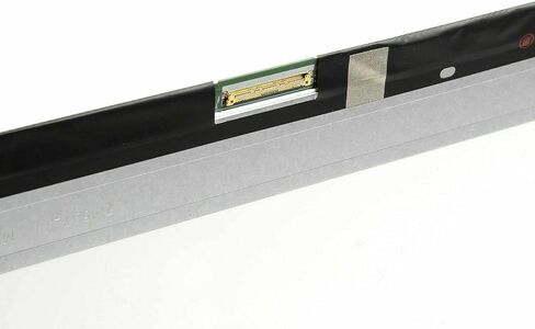 15.6" Screen Replacement NT156WHM-T02 V8.0 B156XTK02.1 for Lenovo IdeaPad 3-15ADA05 3-15IIL05 3-15IML05 3-15ITL05 81W1 81WE 81WR 81X8 LCD Display Panel 40 pin (HD 1366x768 Touch) in Saudi Arabia