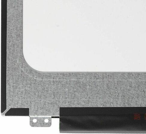 15.6" Screen Replacement NT156WHM-T02 V8.0 B156XTK02.1 for Lenovo IdeaPad 3-15ADA05 3-15IIL05 3-15IML05 3-15ITL05 81W1 81WE 81WR 81X8 LCD Display Panel 40 pin (HD 1366x768 Touch) in Saudi Arabia