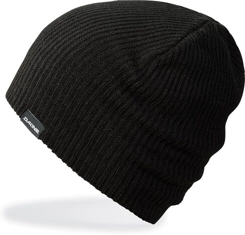 Dakine Standard Tallboy Beanie in Saudi Arabia