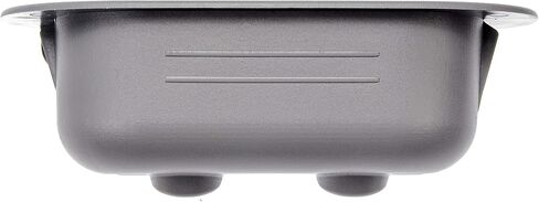 Dorman 761-5105 Interior Door Pull Handle Compatible with Select International Models, Gray in Saudi Arabia