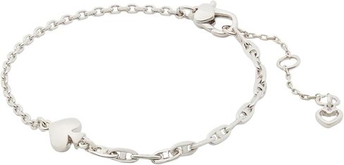 Kate Spade New York So Spade Line Bracelet in Saudi Arabia