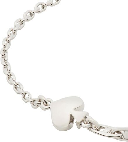 Kate Spade New York So Spade Line Bracelet in Saudi Arabia